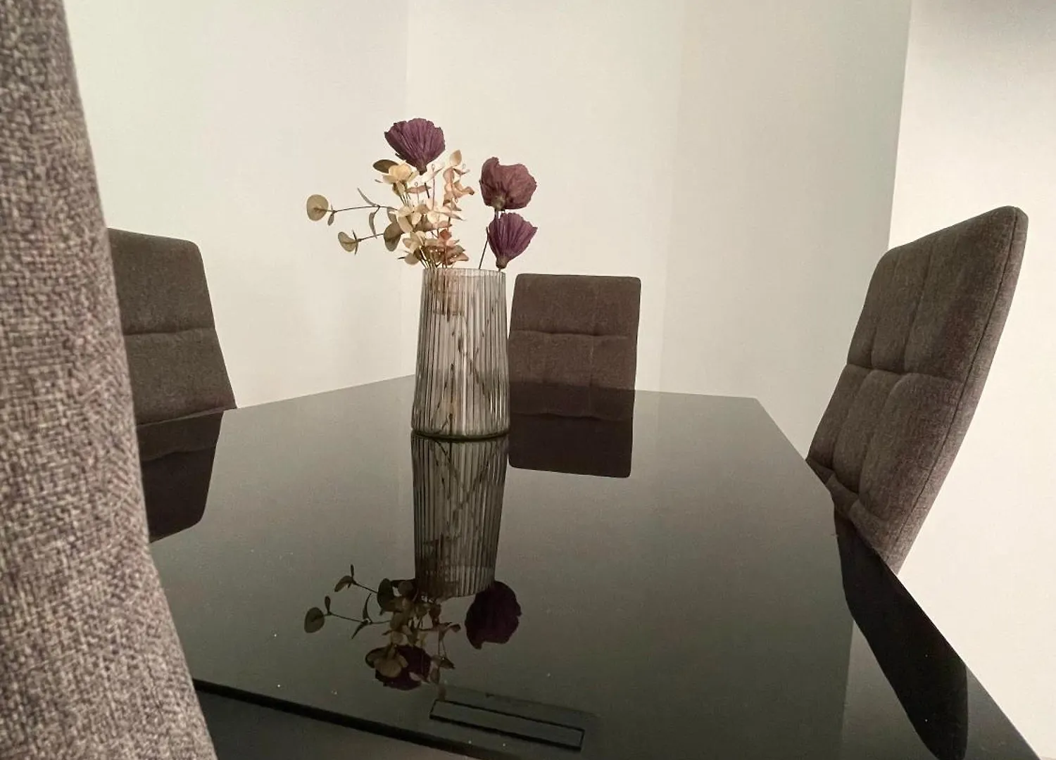 Apartamento Balerma Brisa De Mar Atico El Ejido